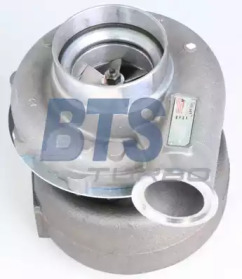 Компрессор BTS Turbo T914810